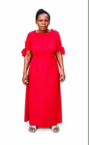 ELIZABETHOWENDIANGUKO 