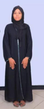 ASLI ABU BIFTU 