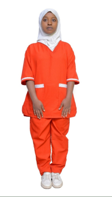 SENA SHIBRU TAMIRU