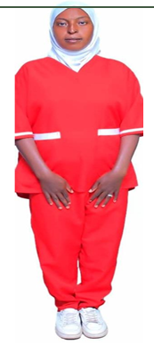 TAYE DIRIRSA DAGE