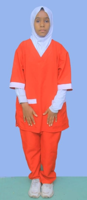 ELHAM YIMAM ABEGAZ