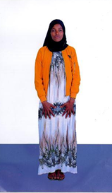 CHALTU MUSTEFA ABADIR  