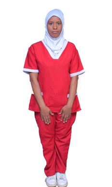 ADIS  ABDALA  KASSAW
