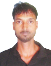 Osman Ali