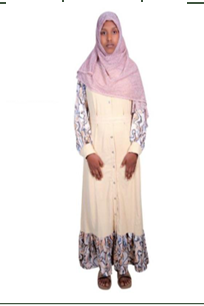 AYANTU BELAY MOLA 