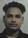 EJAJUL RAHMAN