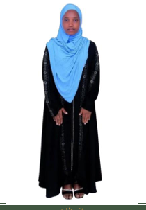 SENAYE WAKJIRA HUNDESA 