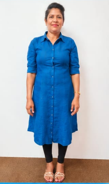 DEEPIKA INDUMATHI JAYAKODI