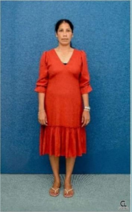 JG SRIYANI ABEYRATHN