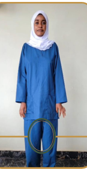 MPAWENIMANA MARIAM